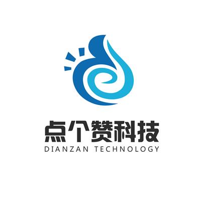 開發(fā)軟件黃頁 名錄 開發(fā)軟件公司 廠家 八方資源網(wǎng)開發(fā)軟件黃頁