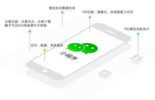 風華正茂科技 北京 新聞資訊